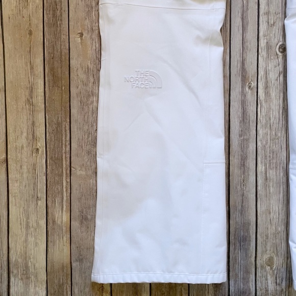 The North Face Women’s Anonym FUTURELIGHT Insulated Ski Pants - Picture 7 of 10